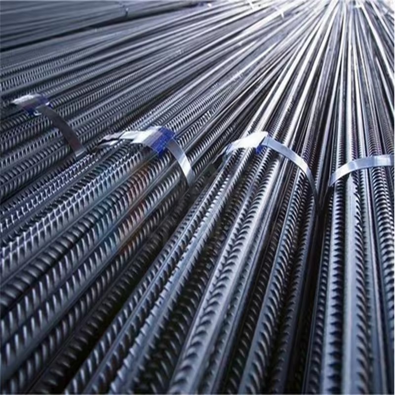 Product Importer Gallery 03 · b9dc3865ae