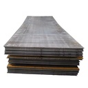 Product Importer Gallery 03 · 2c140905a1