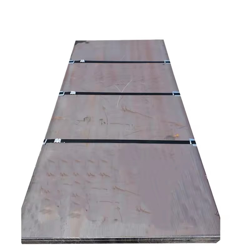 Product Importer Gallery 02 · 303126d11f