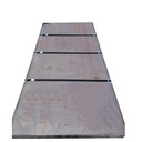 Product Importer Gallery 02 · 303126d11f
