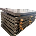 Product Importer Gallery 05 · 77e2491836