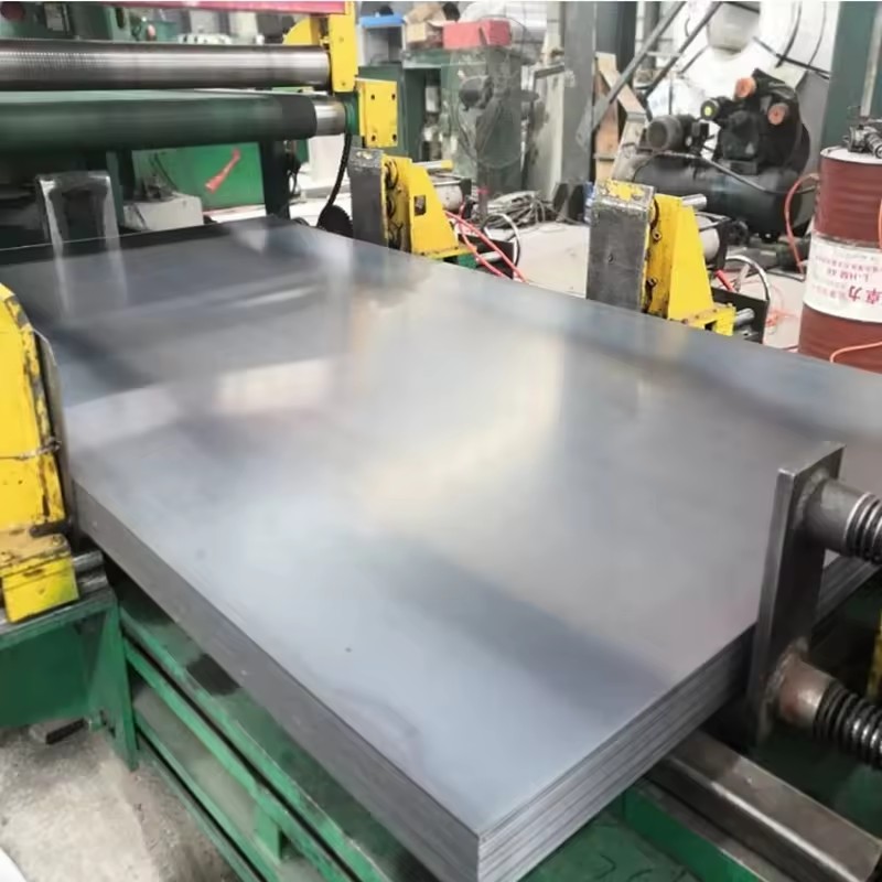 Product Importer Gallery 06 · d7b6755e95