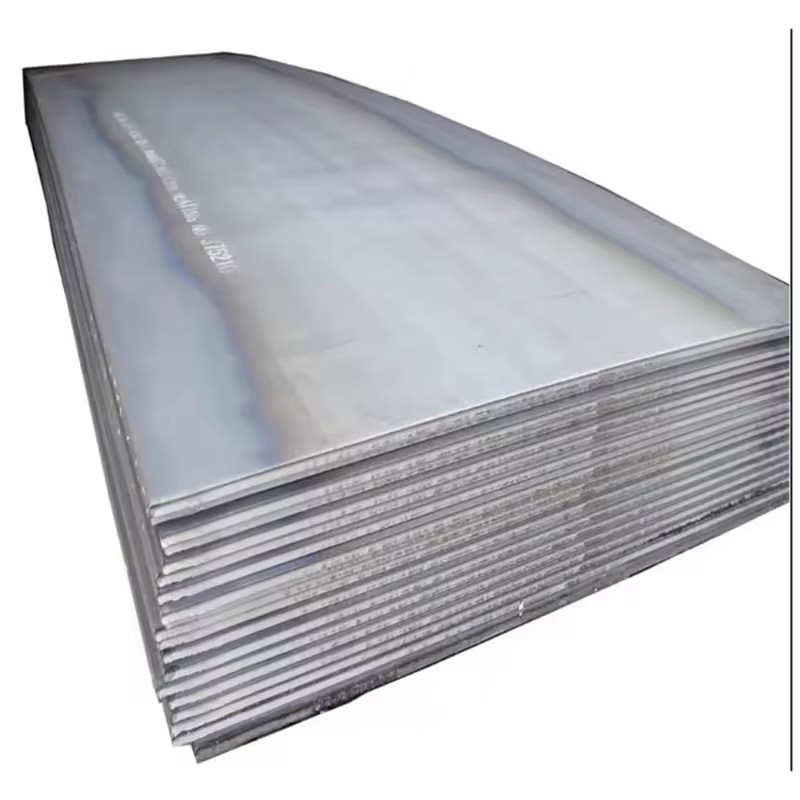 Product Importer Gallery 04 · 9d6b7ea1a9