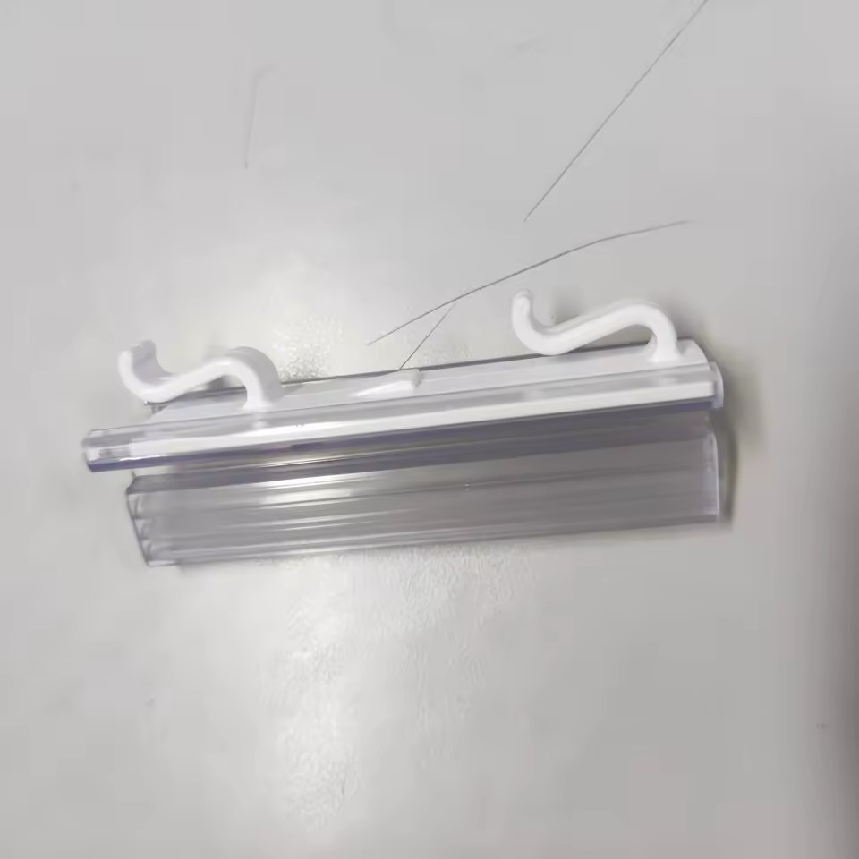 Product Importer Gallery 03 · 889f6c5bae