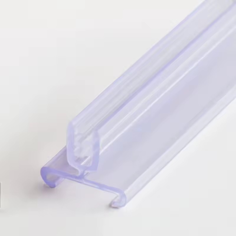 Product Importer Gallery 02 · 2a4869f90a