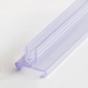 Product Importer Gallery 02 · 2a4869f90a