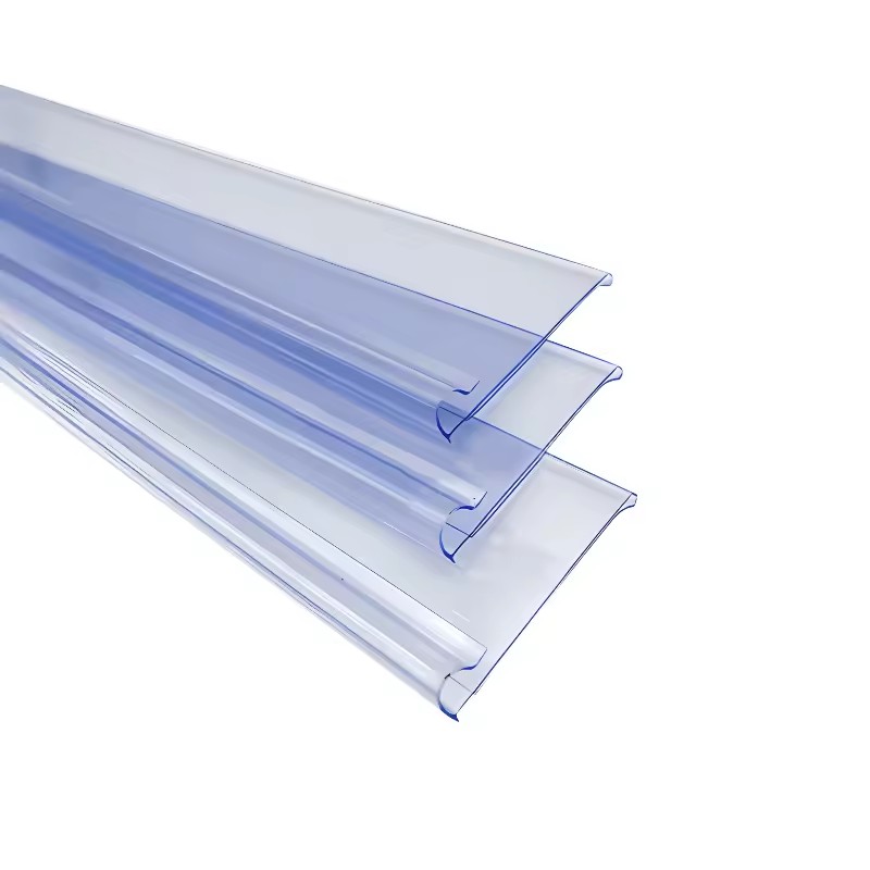 Product Importer Gallery 01 · 4bafbc8e5a