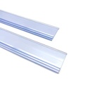 Product Importer Gallery 02 · ce3b032832