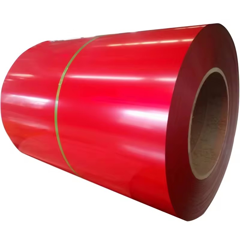 Product Importer Gallery 02 · 863f8bb420