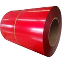 Product Importer Gallery 02 · 863f8bb420