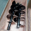 Product Importer Gallery 05 · 4fc0c251fe