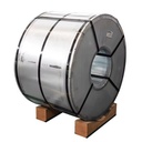 Product Importer Gallery 02 · 50b01f3ca0