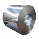 Product Importer Gallery 01 · 9cb003e261