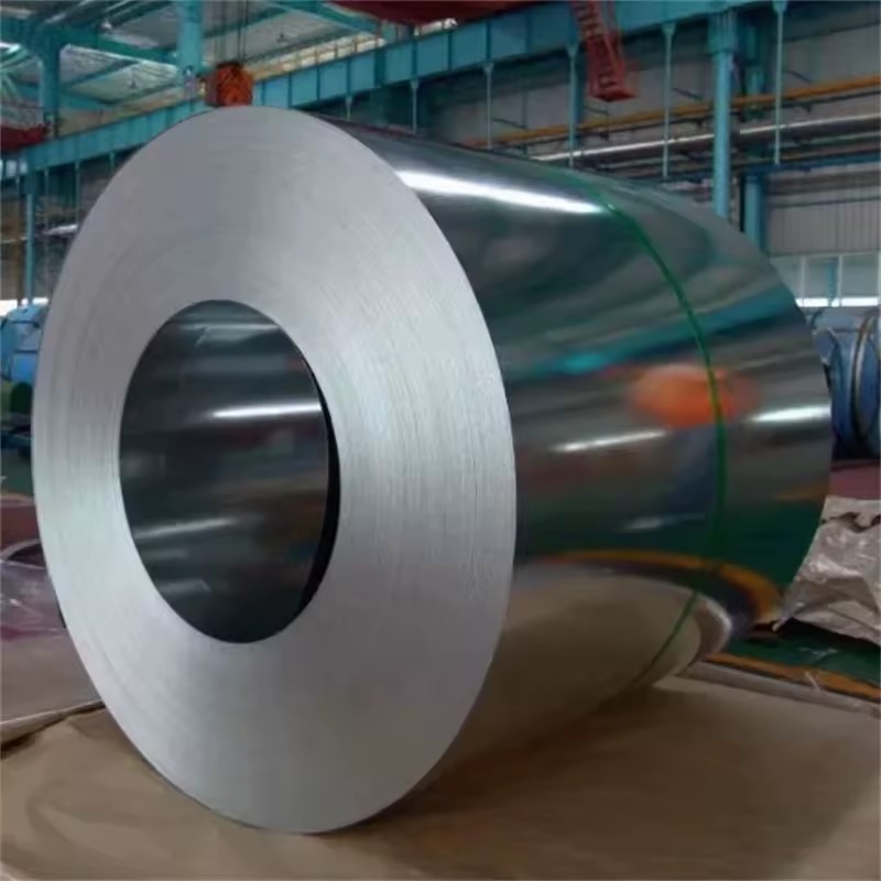 Product Importer Gallery 06 · 14b95f5e26