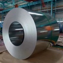 Product Importer Gallery 06 · 14b95f5e26