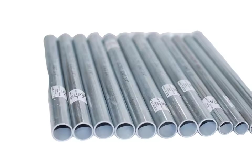 Product Importer Gallery 03 · cc376a493a