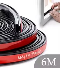 Product Importer Gallery 04 · cf0a081a10