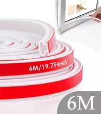 Product Importer Gallery 05 · 700e33723d