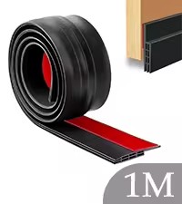 Product Importer Gallery 02 · fbee93a8f8