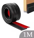 Product Importer Gallery 02 · fbee93a8f8