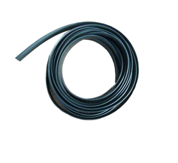 Product Importer Gallery 01 · a8f4cda06c