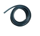 Product Importer Gallery 01 · a8f4cda06c