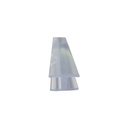 Product Importer Gallery 01 · b1054d09be