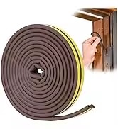 Product Importer Gallery 06 · be1ef9e634