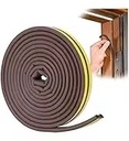Product Importer Gallery 06 · be1ef9e634