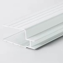 Product Importer Gallery 03 · 28a0165239