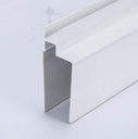 Product Importer Gallery 04 · 0f66b5b026
