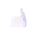 Product Importer Gallery 04 · f4554efd3f