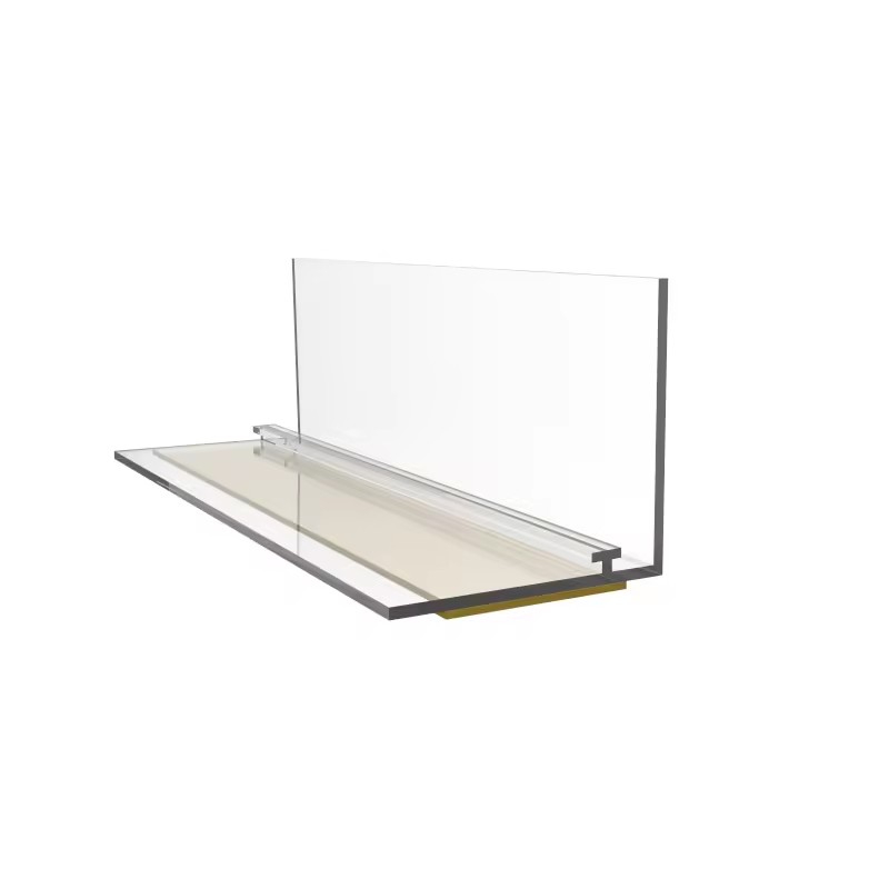 Product Importer Gallery 02 · 9a806e3ea2