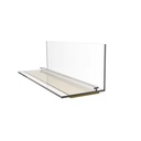 Product Importer Gallery 02 · 9a806e3ea2
