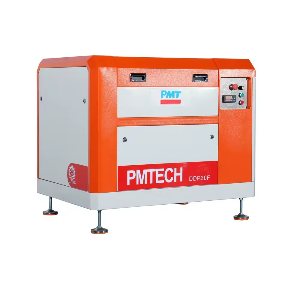 Product Importer Gallery 05 · 7d14ed0da0