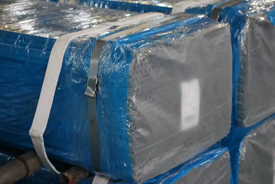 Product Importer Gallery 05 · bac6440b7a