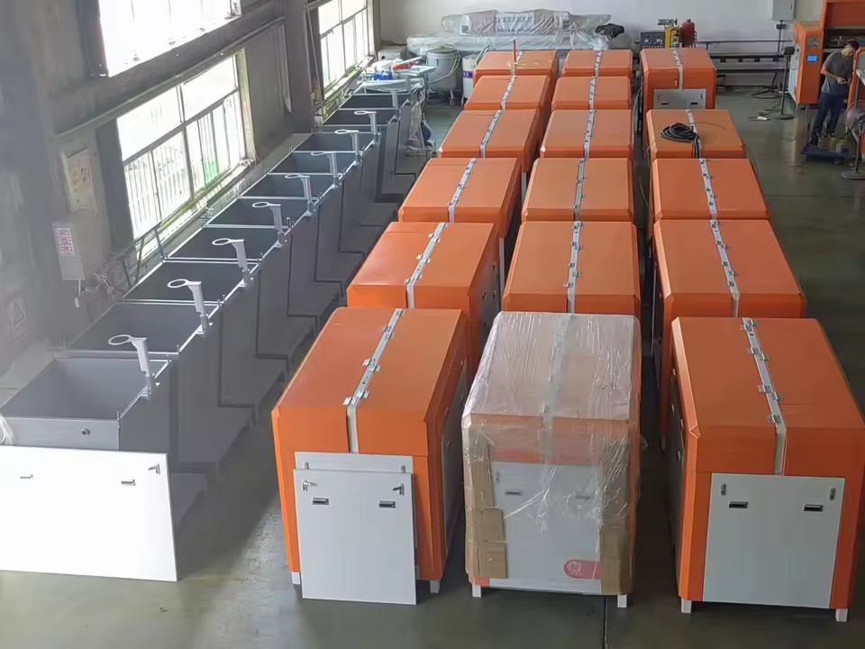 Product Importer Gallery 05 · d9ea9f7f4f