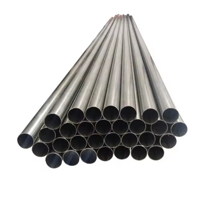 Product Importer Gallery 04 · 2885cfce0d