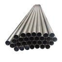 Product Importer Gallery 04 · 2885cfce0d