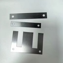 Product Importer Gallery 02 · 9940cf304c