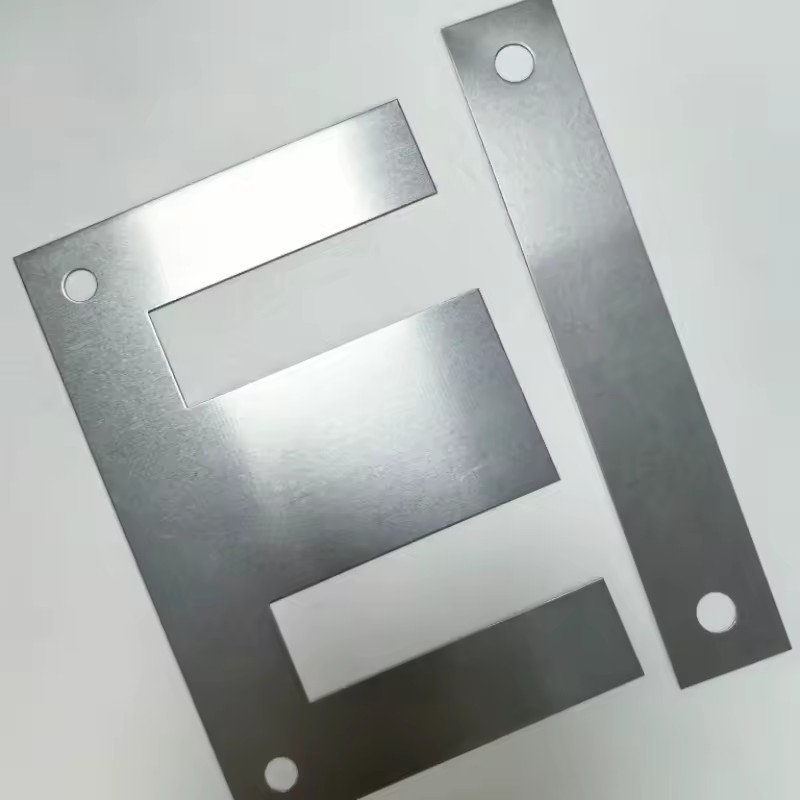 Product Importer Gallery 01 · 83ed86e179
