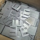 Product Importer Gallery 05 · 3bf962659e