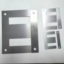 Product Importer Gallery 03 · 2be0f88881