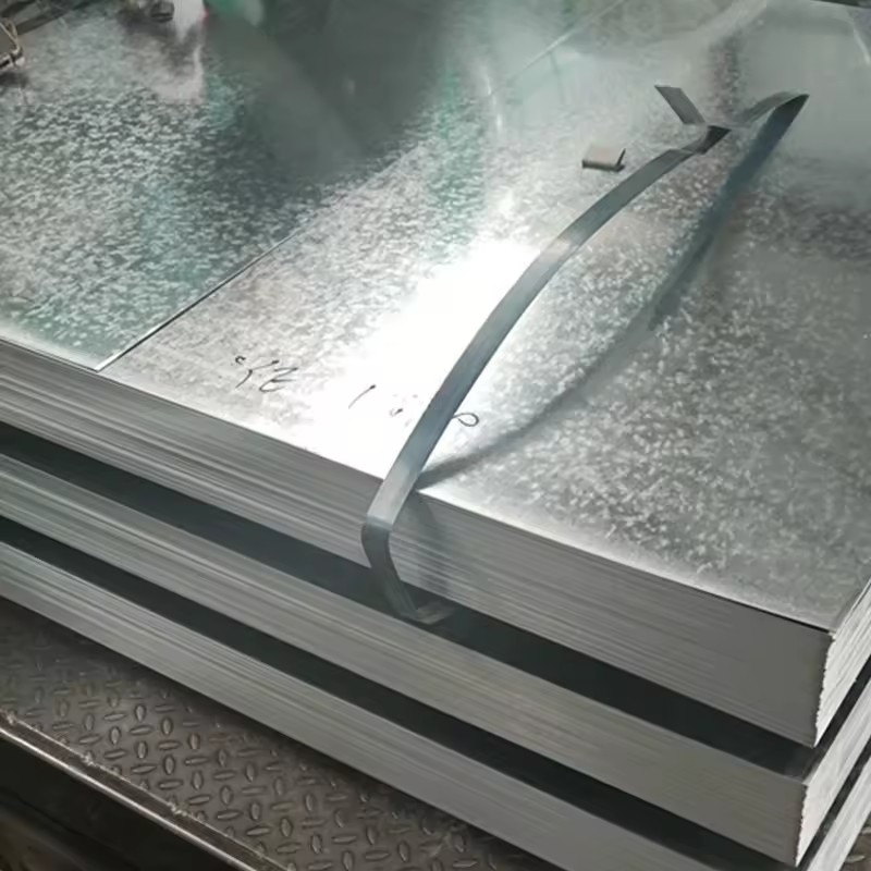 Product Importer Gallery 01 · 27d6d4070e