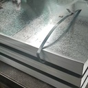 Product Importer Gallery 01 · 27d6d4070e