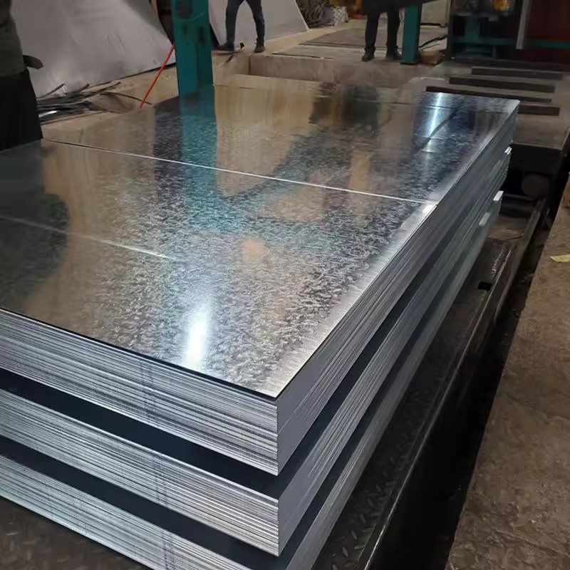 Product Importer Gallery 02 · 463c6c0e05