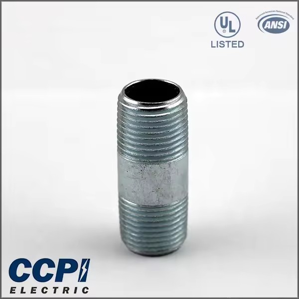 Product Importer Gallery 05 · 82a2b10f32