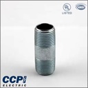 Product Importer Gallery 05 · 82a2b10f32