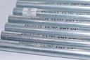 Product Importer Gallery 01 · bbea80372b
