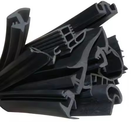 Product Importer Gallery 02 · 8e0f75a5d4